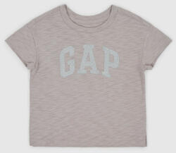 GAP Tricou pentru copii GAP | Bej | Fete | 98