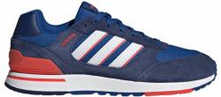 Adidas Sportswear RUN 80s , Albastru , 42
