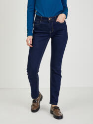 Orsay Jeans Orsay | Albastru | Femei | 38 - bibloo - 156,00 RON