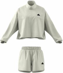 Adidas GAMETIME , Natur , L