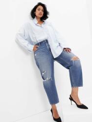 GAP Jeans GAP | Albastru | Femei | 27 REGULAR