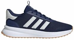 Adidas X_PLRPATH , Albastru , 44