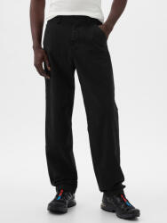 GAP Pantaloni GAP | Negru | Bărbați | 28/30 - bibloo - 359,00 RON