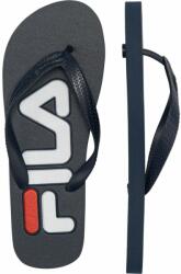Fila Troy , albastru inchis , 40