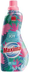 Sano Balsam de rufe ultra concentrat Sano Moments of Joy, 40 spalari, 1l (7290102992706)