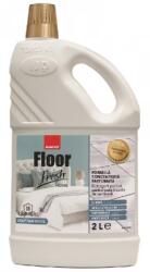 Sano Detergent pardoseli Sano Floor Fresh Home Boutique Hotel 2L (7290013269621)