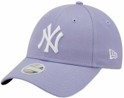 New Era LEAGUE ESSENTIAL 9FORTY® , Lila , none