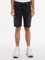 Calvin Klein Jeans Pantaloni scurți Calvin Klein Jeans | Negru | Bărbați | 30