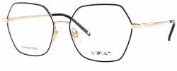 KWIAT KCL 2073 - A damă (KCL 2073 - A) Rama ochelari