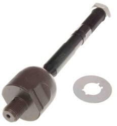 MAXGEAR Bieleta de directie MAXGEAR 69-1026 (69-1026)