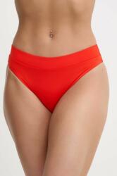 Casall bikini alsó piros - piros 34 - answear - 18 990 Ft