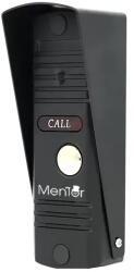 Mentor Post exterior Interfon Video wireless WiFi IP65 2MP Full-HD IR 4 fire Mentor SY059