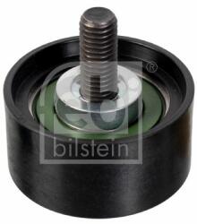 Febi Bilstein Szíjtárcsa/vezetőgörgő, fogasszíj FEBI BILSTEIN 176535 (176535)