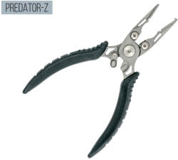 Predator-Z Cleste Predator-z Hanzo Mini Multifunction Tool Cleste