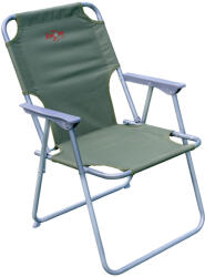 Carp Zoom SCAUN CARP ZOOM COMPACT ARMCHAIR 44x40/48cm