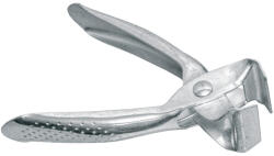 Carp Zoom Cleste Pentru Jupuit Pesti Cleste