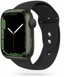 DOOP Curea Doop Iconband Apple Watch 38 / 40 / 41 Mm Black