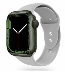DOOP Curea Doop Iconband Apple Watch 42 / 44 / 45 / 49 Mm Grey