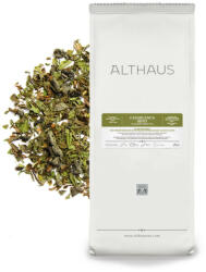 Althaus Casablanca Mint szálas herba tea 6x150g