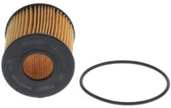 Bosch Filtru ulei BOSCH F 026 407 363 (F 026 407 363) - automobilus