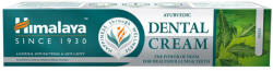 Himalaya Cosmetics Pasta de dinți Dental Cream Neem, 100 g, Himalaya