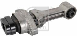Febi Bilstein felfüggesztés, motor FEBI BILSTEIN 179952 (179952)