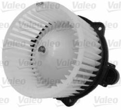 VALEO Utastér-ventilátor VALEO 715261 (715261)