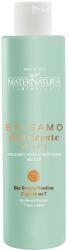 MaterNatura Balsam de păr cu melilot - MaterNatura Melilot Detangling Hair Conditioner 250 ml