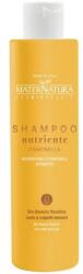 MaterNatura Șampon nutritiv cu mușețel - MaterNatura Nourishing Chamomile Shampoo 250 ml