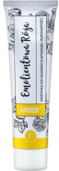 Anwen Balsam pentru păr cu porozitate ridicată - Anwen Emollient Rose Conditioner 100 ml