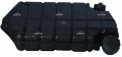 NRF Vas de expansiune, racire NRF EASY FIT 455037 (455037)