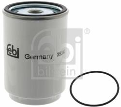 Febi Bilstein filtru combustibil FEBI BILSTEIN 35342 (35342) - automobilus