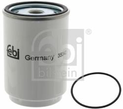 Febi Bilstein filtru combustibil FEBI BILSTEIN 35342 - automobilus
