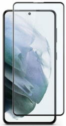 Spello 2, 5 D edzett védőüveg Samsung Galaxy S23 5G (75612151300001) készülékhez (75612151300001)