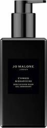 Jo Malone Cypress & Grapevine - folyékony szappan testre és kézre 250 ml