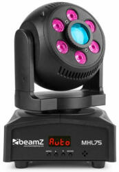BeamZ MHL-75 Hybrid Spot/Wash robotlámpa