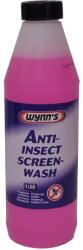 Wynn's Solutie indepartare insecte Wynns 1L