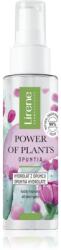 Lirene Power of Plants Opuntia loțiune pentru față cu efect de hidratare 100 ml