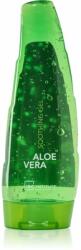 Idc Institute Aloe Vera gel calmant pentru corp 270 ml