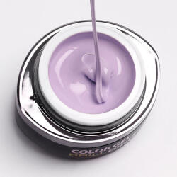 BRILLBIRD Brush&Go színes zselé - GO 131 - 4, 5ml