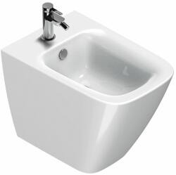 Catalano Green bideu stativ alb 0419551001 (0419551001)