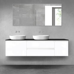 Oltens Set dulap Oltens Vernal 60003000, dulap Oltens Vernal 60013000, 60017000, 63009300 (68542000)