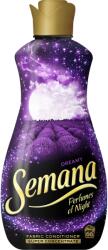 Semana омекотител 66 пранета Dreamy night 1650мл (s-6765767-i)