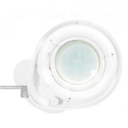 Somogyi Elektronic Home NKL 5D pótlencse nagyítós lámpához, 5 dioptria nagyítás, NKLL 05, NKL 01 (NKL 5D) - mione