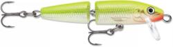 Rapala Jointed J05 SFC - Rapala Wobbler (J05SFC)