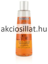 Imperity Impevita Unruly & Frizzy Hair Sampon 250ml