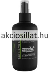 Imperity Supreme Style Magic Liquid Hajtő Emelelő Spray 150ml