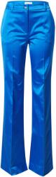 Marella Pantaloni 'GENEPI' albastru, Mărimea 38