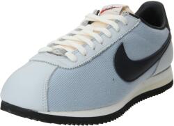 Nike Sportswear Sneaker low 'CORTEZ' albastru, Mărimea 8