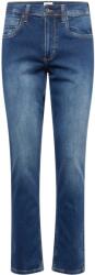 MUSTANG Jeans 'Washington' albastru, Mărimea 36